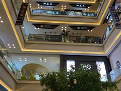 -红星美凯龙北京至尊MALL(东四环中路店)