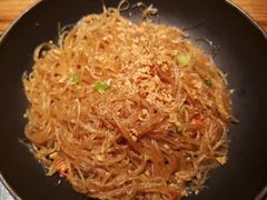 -吃饭皇帝大(赛格国际店)