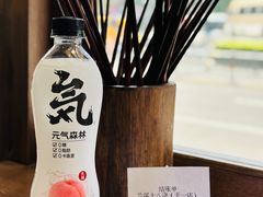 -兰溪十八浇(天一店)