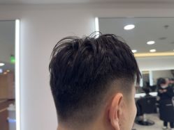 -HaLo hair studio