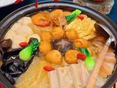 -九福楼大酒店