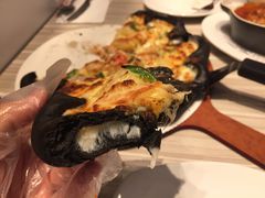 -必胜客(世欧广场店)