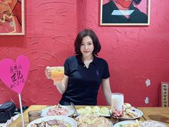 -黑熊披萨orso pizza
