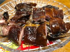 -老四川(T3航站楼F指廊店)