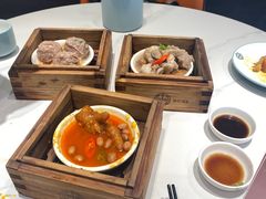 -添好运(武商MALL店)