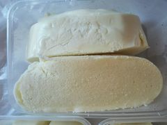 -赣味楼江西土菜(小屯西路店)