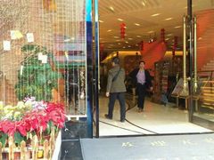 android_upload_pic-凯乐会量贩KTV(国防大厦总店)
