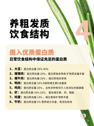 -愉己冥想·护发专门店