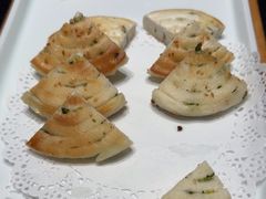 -大拙里·精致融合菜(沙湖桃源国际店)