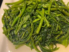 -百家班(市府店)