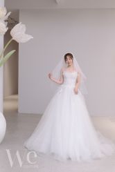 -WECOUTURE高级订制广州