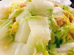 -老虎土菜馆·农家土菜