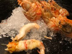 -赤坂亭M9和牛烧肉(世博源店)