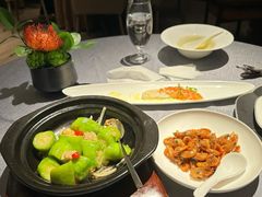 -三利音·浦之舟(滨江大道店)