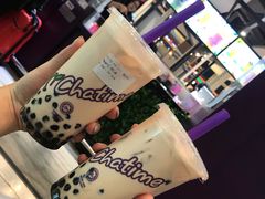 -吉隆坡国际机场