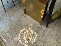 -茶力的小怪兽(梅林卓悦汇店)