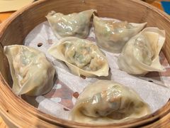 -荣小馆(杭州大厦店)
