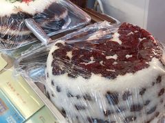 -芝兰斋糕干店(平山道店)