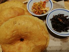 -大厨小馆(华阳城店)