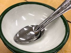 -做了不起的80后