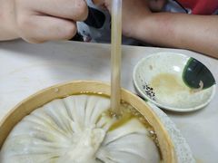 -迎扬春茶社(闻喜路店)