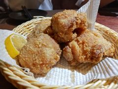 -鸟内会(河北路店)