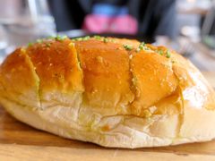 -Hurricane's Grill 飓风牛排
