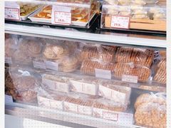 -闻酥园(青羊区文殊坊店)