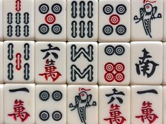-美芝莲(东方宝泰店)