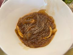 -西湖文化茶楼(环球中心店)