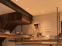 -元古本店(南锣鼓巷店)