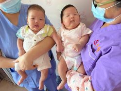 -养月堂中医养生月子会所(中心妇产店)