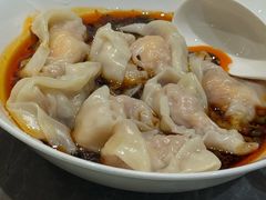 -鼎泰丰(国贸商城店)
