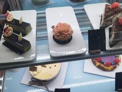 -梦菲思饼屋(瑞金宾馆店)