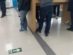 -中国移动(征仪路营业厅)