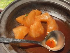 -潇湘甲鱼村(清河店)
