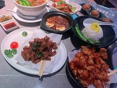 -纯K(星耀城店)