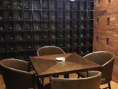 -大连金石滩绿发温泉假日酒店