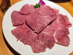 -天元奎饭店(总店)