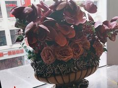 -新雅粤菜馆(南京东路店)