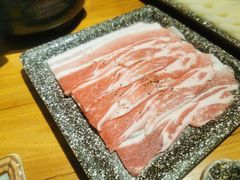 -竹涟烧肉(欢肆店•原星悦荟店)