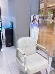 -PE SALON