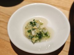 -星仔记烧腊饭店(五山店)