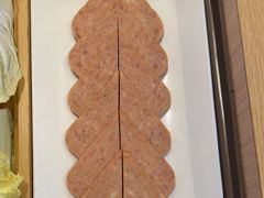 -蝎王府羊蝎子(西直门店)