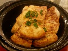 android_upload_pic-围龙屋客家食府(福田店)