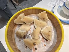 -琼大师东方烤乳猪(亚特兰蒂斯店)