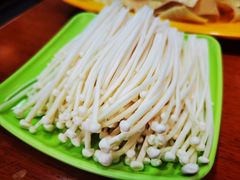 -三煮纸包鱼(青岛总店)