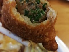 -大顺堂食府(牛街店)
