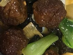 -大海碗·京菜炸酱面(雍和宫店)