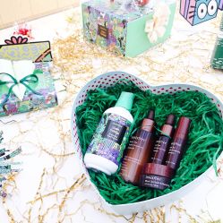 -悦诗风吟innisfree